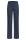 Damen-Hose RF Modern 37.5