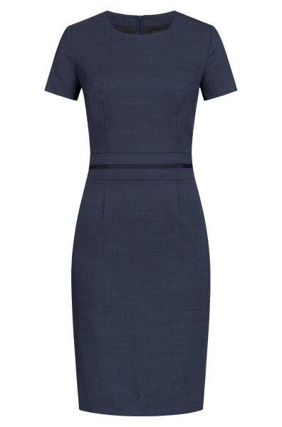 Damen-Etuikleid RF Modern 37.5