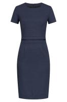 Damen-Etuikleid RF Modern 37.5