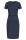 Damen-Etuikleid RF Modern 37.5