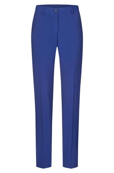 Damen-Hose RF Premium