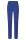 Damen-Hose RF Premium