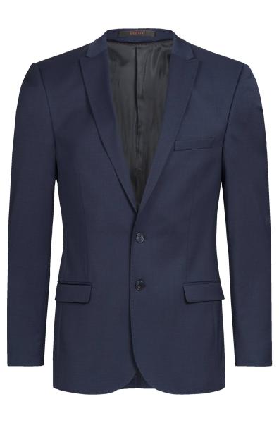 Herren-Sakko SF Modern 37.5