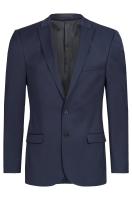 Herren-Sakko SF Modern 37.5