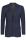 Herren-Sakko SF Modern 37.5