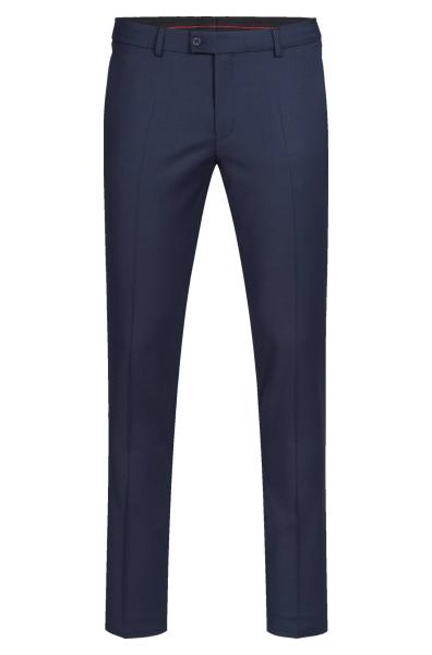 Herren-Hose SF Modern 37.5