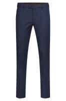 Herren-Hose SF Modern 37.5