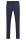 Herren-Hose SF Modern 37.5