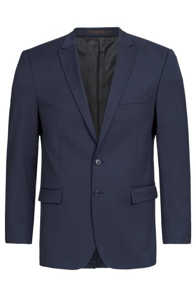 Herren-Sakko RF Modern 37.5