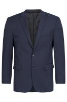 Herren-Sakko RF Modern 37.5