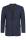 Herren-Sakko RF Modern 37.5