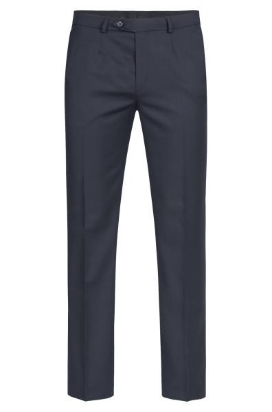 Herren-Hose RF Basic