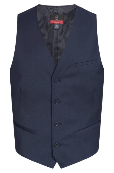 Herren-Weste RF Modern 37.5