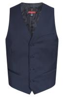 Herren-Weste RF Modern 37.5