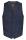 Herren-Weste RF Modern 37.5