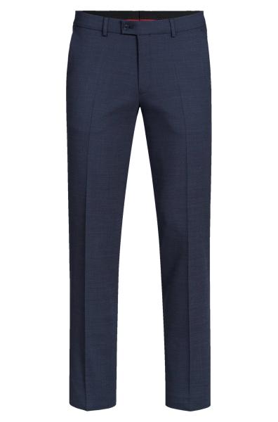 Herren- Hose RF Modern 37.5