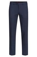 Herren- Hose RF Modern 37.5