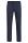 Herren- Hose RF Modern 37.5