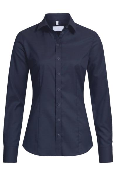 Damen-Bluse 1/1 SF Modern 37.5