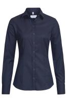 Damen-Bluse 1/1 SF Modern 37.5
