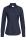 Damen-Bluse 1/1 SF Modern 37.5