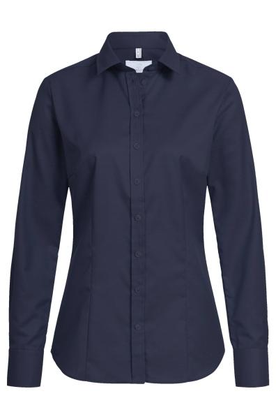 Damen-Bluse 1/1 RF Modern 37.5