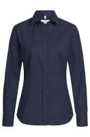 Damen-Bluse 1/1 RF Modern 37.5