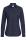 Damen-Bluse 1/1 RF Modern 37.5