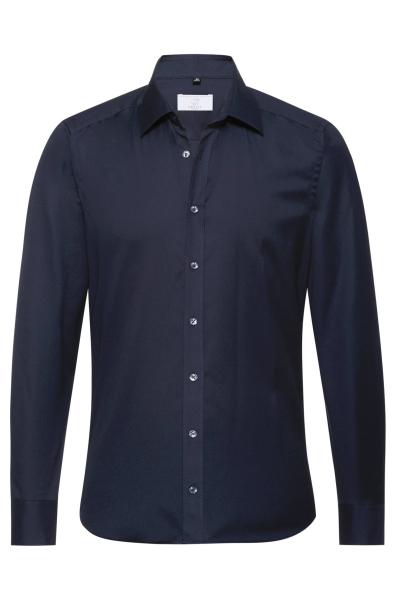 Herren-Hemd 1/1 SF Modern 37.5