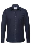 Herren-Hemd 1/1 SF Modern 37.5