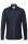Herren-Hemd 1/1 SF Modern 37.5