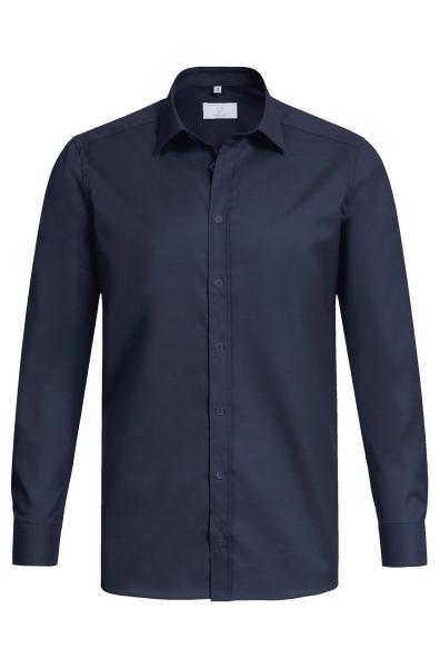 Herren-Hemd 1/1 RF Modern 37.5