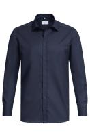 Herren-Hemd 1/1 RF Modern 37.5