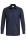 Herren-Hemd 1/1 RF Modern 37.5