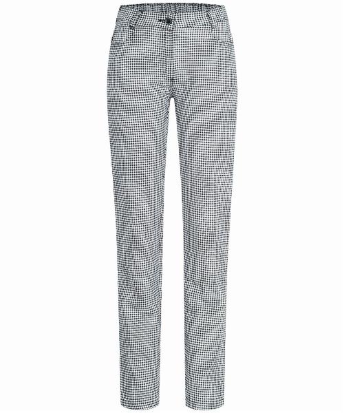 Damen-Hose RF Kitchen