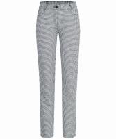 Damen-Hose RF Kitchen