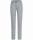 Damen-Hose RF Kitchen