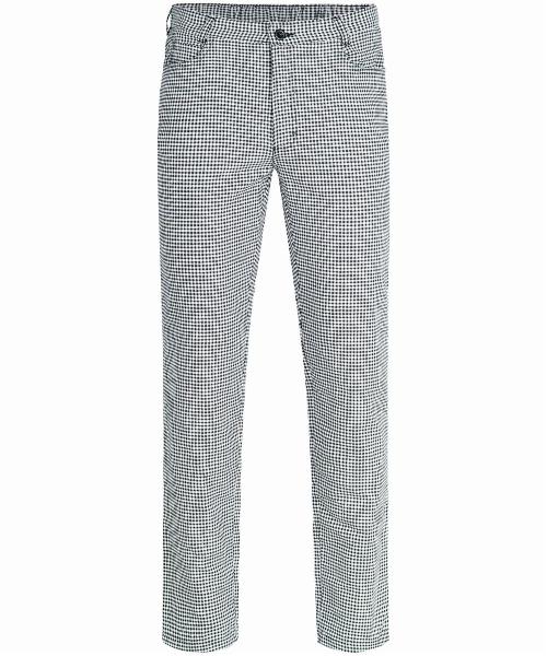 Herren-Hose RF Kitchen