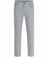 Herren-Hose RF Kitchen
