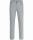 Herren-Hose RF Kitchen