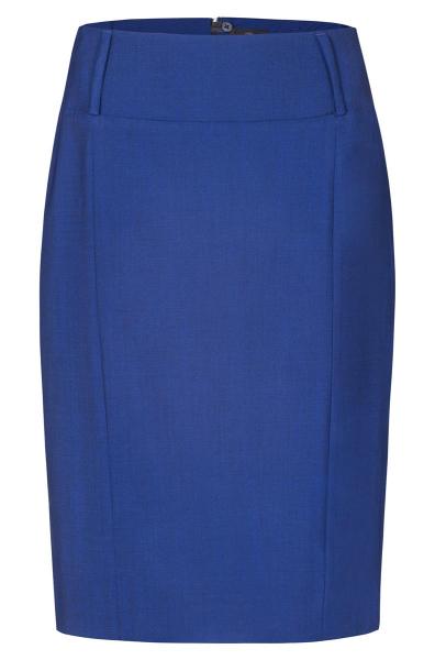 Damen-Stiftrock RF Premium
