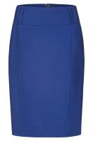 Damen-Stiftrock RF Premium