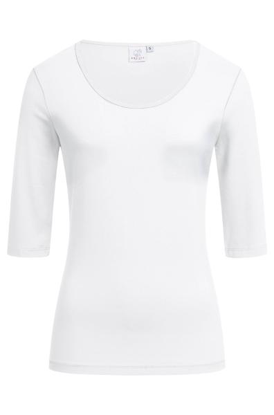 Damen-Shirt 1/2 RF Shirts