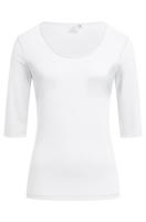 Damen-Shirt 1/2 RF Shirts