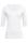 Damen-Shirt 1/2 RF Shirts