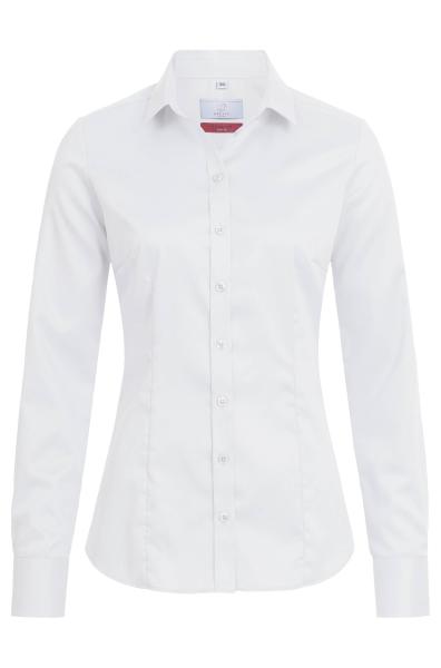 Damen-Bluse 1/1 SF Premium