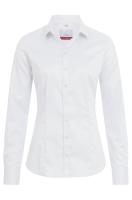 Damen-Bluse 1/1 SF Premium
