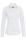 Damen-Bluse 1/1 SF Premium