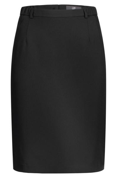 Damen-Rock RF Simple