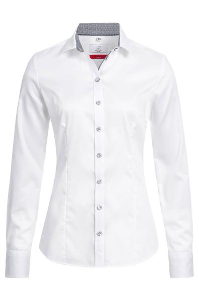 Damen-Bluse 1/1 SF Premium